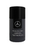 Mercedez-Benz Select /мъжки/ deo stick 75 ml