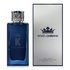 Dolce & Gabbana K by Dolce&Gabbana Intense /мъжки/ eau de parfum 100 ml 
