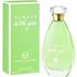 Sergio Tacchini Be-St /for women/ eau de toilette 30 ml