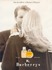 Burberry Burberry For Woman /дамски/ eau de parfum 100 ml (без кутия, без капачка)