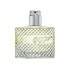James Bond James Bond 007 /for men/ eau de toilette 75 ml (flacon)