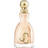Jimmy Choo Jimmy Choo Blossom /for women/ eau de parfum 100 ml (flacon)