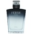 Ferre Ferre Black /for men/ eau de toilette 50 ml