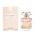 Elie Saab Le Parfum /for women/ eau de parfum 50 ml