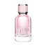 DsQuared Wood For Her /дамски/ eau de toilette 100 ml