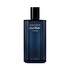 Davidoff Cool Water /for men/ eau de toilette 125 ml (flacon)