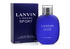 Lanvin L'Homme Sport /for men/ eau de toilette 100 ml