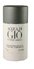 Armani Acqua Di Gio /for men/ deo stick 75 ml