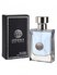 Versace Pour Homme /мъжки/ eau de toilette 30 ml