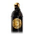 Guerlain Les Absolus d'Orient - Santal Royal /унисекс/ eau de parfum 125 ml