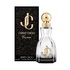 Jimmy Choo I Want Choo Forever Парфюмна вода за Жени 40 ml