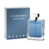 Azzaro Chrome United /for men/ eau de toilette 100 ml