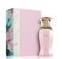 Dolce & Gabbana Pour Homme Intenso /for men/ eau de parfum 125 ml