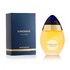 Boucheron Pour Femme /for women/ eau de parfum 100 ml (flacon)