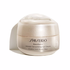 Thierry Mugler Angel /for women/ body cream 200 ml