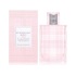 Burberry Brit Sheer /дамски/ eau de toilette 100 ml