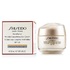 Shiseido Benefiance Wrinkle Smoothing Day Cream SPF25 Дамски Крем 50 мл