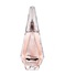 Givenchy Ange Ou Demon Le Secret /дамски/ eau de parfum 100 ml (без кутия, с капачка)