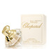 Chopard Brilliant Wish Парфюмна вода за Жени 30 ml 