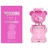 Moschino Toy 2 Bubble Gum Тоалетна вода за Жени 50 ml