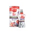 Jean-Paul Gaultier Le Male /for men/ eau de toilette 125 ml