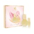 Gloria Vanderbilt Vanderbilt /for women/ eau de toilette 100 ml