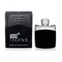 Mont Blanc Legend /for men/ eau de toilette 30 ml