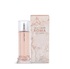 Laura Biagiotti Roma Fiori Bianchi /дамски/ eau de toilette 100 ml 