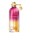 Montale Beast Love Парфюмна вода Унисекс 100 ml - без кутия