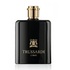 Trussardi Uomo /мъжки/ eau de toilette 30 ml