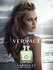 Versace Versense /дамски/ eau de toilette 100 ml