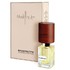 Montale Mukhallat (white bottle) /for men and women/ eau de parfum 100 ml