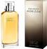 Davidoff Horizon /мъжки/ eau de toilette 125 ml /2016