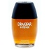 Guy Laroche Drakkar Noir /for men/ eau de toilette 100 ml