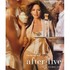 Elizabeth Arden 5Th Avenue After Five /for women/ eau de parfum 125 ml