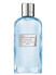 Abercrombie&Fitch	First Instinct Blue /дамски/ eau de parfum 100 ml 