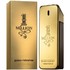 Paco Rabanne 1 Million /for men/ eau de toilette 200 ml