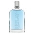 Replay Jeans Spirit! мъжки eau de toilette 75ml  - без кутия