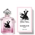 Guerlain La Petite Robe Noire Rose Cherry /дамски/ eau de parfum 50 ml 