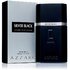 Azzaro Silver Black /for men/ eau de toilette 100 ml