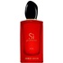 Armani Si Intense /for women/ eau de parfum 100 ml (flacon)