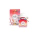 Hermes Jour D'Hermes /for women/ eau de parfum 85 ml