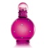Britney Spears Fantasy /for women/ eau de parfum 100 ml (flacon)