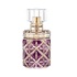 Roberto Cavalli Florence /дамски/ eau de parfum 75 ml 