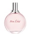 Lanvin Mon Eclat /дамски/ eau de parfum 100 ml (без кутия )