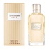 Abercrombie&Fitch	First Instinct Sheer /дамски/ eau de parfum 50 ml 