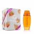 Al Haramain Fall In Love /orange/ Парфюмна вода за Жени 100 ml