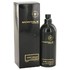 Montale Boise Vanille /дамски/ eau de parfum 100 ml