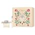 Chloe Chloe Love /for women/ Set -  edp 50 ml + b/lot 100 ml 