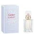 Cartier La Panthere Legere /for women/ eau de parfum 25 ml